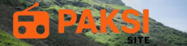Paksi Radio – پاکستان کی آواز، دل سے دل تک